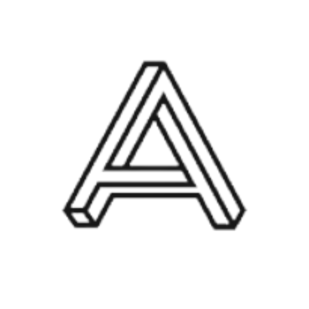 studio2aco studio2aco